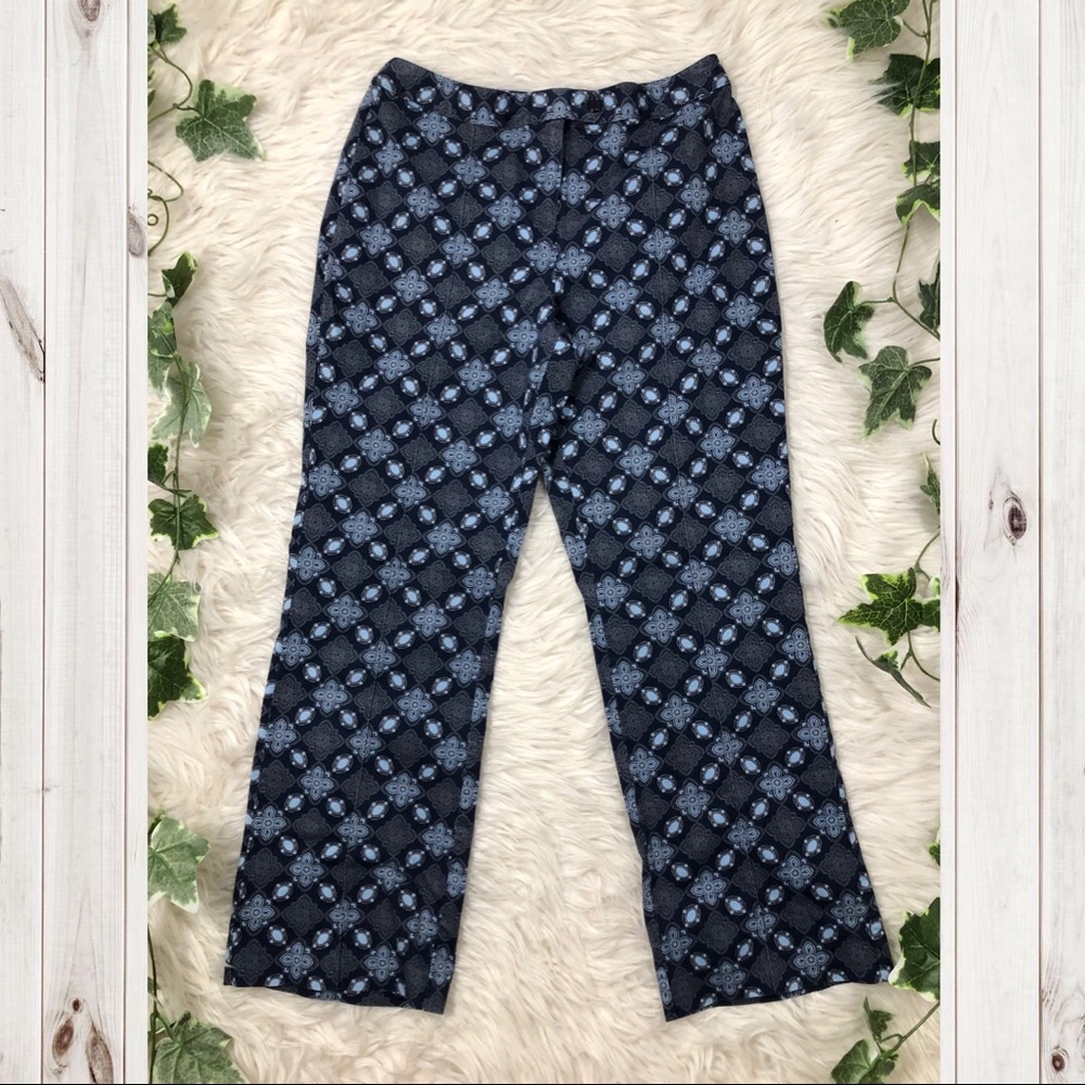 🦋Worthington Petite Stretch Pants!🦋